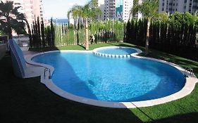 Bulevar Penthouse